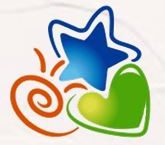 돌봄재가복지센터